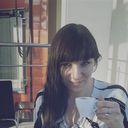 ,   Desperado, 34 ,   