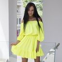 ���������� ������, ���� ������� �����, 36 ���, ������������ ��� ������, ����� � ���������, c�������� ���������