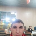  ,   , 40 ,   ,   , c , 