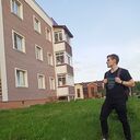 ���������� ���������, ���� ������� ������, 30 ���, ������������ ��� ������, ����� � ���������, c�������� ���������