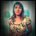 ���������� �������, ���� ������� ������, 49 ���, ������������ 