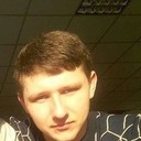 ���������� ����������, ���� ������� ������, 30 ���, ������������ 