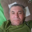  ,   , 53 ,   ,   , 