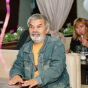  ,   , 68 ,   ,   , c 