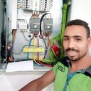  Al Ghardaqah,   Taha, 30 ,   ,   