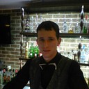 ���������� �������, ���� ������� ������, 33 ����, ������������ ��� ���������