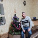 ���������� �����-���������, ���� ������� �������, 55 ���, ������������ ��� ������, ����� � ���������