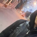 ���������� �����������, ���� ������� �����, 27 ���, ������������ ��� ������, ����� � ���������