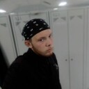  ,   , 21 ,   ,   