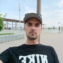 ���������� ���������, ���� ������� ������, 36 ���, ������������ ��� ������, ����� � ���������, c�������� ���������