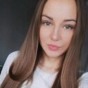 ���������� ������, ���� ������� ������, 28 ���, ������������ ��� ������, ����� � ���������