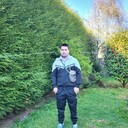  ,   Mansoor, 31 ,   ,   