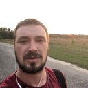 ���������� �������, ���� ������� ���������, 38 ���, ������������ ��� ������, ����� � ���������