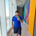 ���������� �������, ���� ������� �������, 29 ���, ������������ ��� ������, ����� � ���������, c�������� ���������, ���������