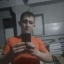  ,   , 25 ,     , c 
