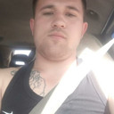 ���������� ������, ���� ������� ����, 32 ����, ������������ ��� ������, ����� � ���������, c�������� ���������