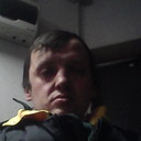 ���������� �������, ���� ������� ����, 42 ����, ������������ ��� ������, ����� � ���������, c�������� ���������