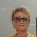  ,   , 60 ,   ,   , c 