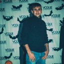 ���������� �������, ���� ������� Cristi, 29 ���, ������������ ��� ������, ����� � ���������, c�������� ���������