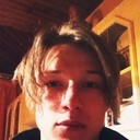 ���������� ����, ���� ������� Danny, 29 ���, ������������ ��� ������, ����� � ���������, c�������� ���������