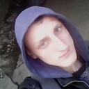  ,   , 26 ,   ,   , c , 