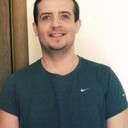 ���������� �������, ���� ������� �������, 42 ����, ������������ ��� ����� � ���������, c�������� ���������