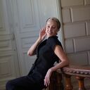 ���������� ���, ���� ������� �����, 54 ����, ������������ ��� ����� � ���������, c�������� ���������