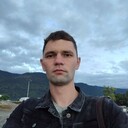  ,   Denis, 31 ,   ,   , c , 