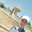 ���������� ���������, ���� ������� ����, 28 ���, ������������ ��� ������, ����� � ���������, c�������� ���������