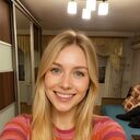 ���������� ���������, ���� ������� �����, 25 ���, ������������ ��� ������, ����� � ���������, c�������� ���������, ���������