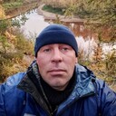 ���������� ����-������, ���� ������� ��������, 37 ���, ������������ ��� ������, ����� � ���������, ���������