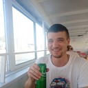 ���������� �����������, ���� ������� ����, 40 ���, ������������ ��� ������, ����� � ���������