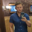 ���������� �����������, ���� ������� ���������, 45 ���, ������������ ��� ������, ����� � ���������, c�������� ���������