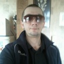 ���������� ���������, ���� ������� ������, 39 ���, ������������ ��� ����� � ���������, c�������� ���������