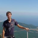  ,   , 43 ,   ,   , c 