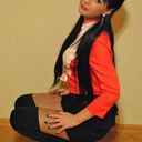 ���������� ���������, ���� ������� ��������, 31 ���, ������������ ��� ������, ����� � ���������, c�������� ���������