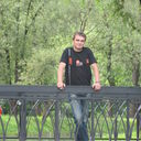 ���������� �����, ���� ������� ����������, 36 ���, ������������ ��� ������