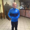 ���������� ���������, ���� ������� ������, 27 ���, ������������ ��� ������, ����� � ���������, c�������� ���������