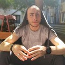 ���������� �������, ���� ������� Zuka, 31 ���, ������������ ��� ������, ����� � ���������, c�������� ���������