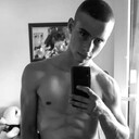 ���������� ��������, ���� ����� ����, 24 ����, ������������ ��� ������, ����� � ���������