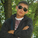  ,   , 35 ,   