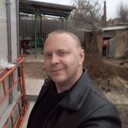 ���������� ���������, ���� ������� �������, 43 ����, ������������ ��� ����� � ���������