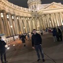 ���������� �����-���������, ���� ����� Ҹ��, 24 ����, ������������ ��� ������, ����� � ���������