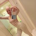  Kotor,   , 38 ,     , c 