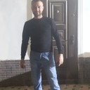  ,   , 43 ,   ,   , c 