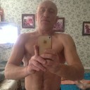 ���������� ������, ���� ������� �����, 51 ���, ������������ 