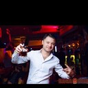 ���������� �������, ���� ������� �������, 42 ����, ������������ ��� ������, ����� � ���������