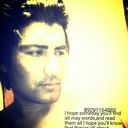  ,   Samir, 33 ,   ,   , c 