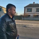 ���������� ���������, ���� ������� ����, 36 ���, ������������ ��� ������, ����� � ���������, c�������� ���������