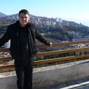 ���������� ���������, ���� ������� ������, 51 ���, ������������ ��� ������, ����� � ���������, c�������� ���������